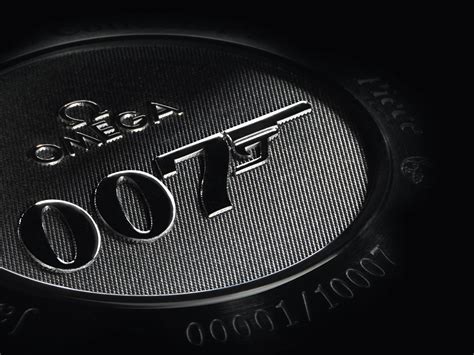 Free Download Spectre 007 Movie Logo Wallpaper Hd Black Background