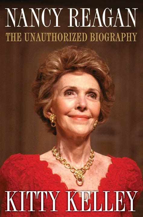 Nancy Reagan Ebook By Kitty Kelley Official Publisher Page Simon And Schuster Canada