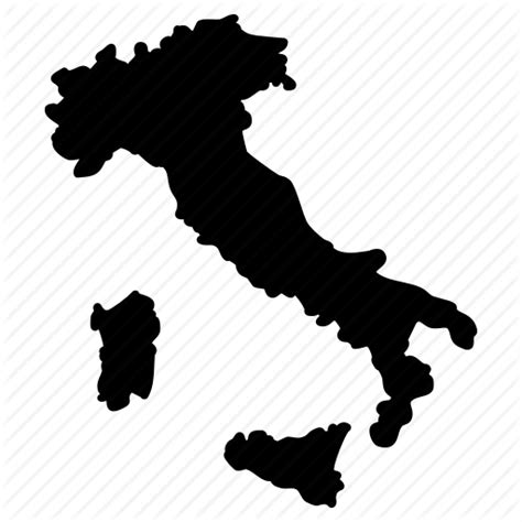 135 Italy icon images at Vectorified.com