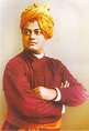File:Swami Vivekananda 1893 Scanned Image.jpg - Wikimedia Commons