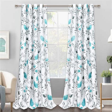 Astounding Ideas Of Teal Living Room Curtains Ideas Sweet Kitchen