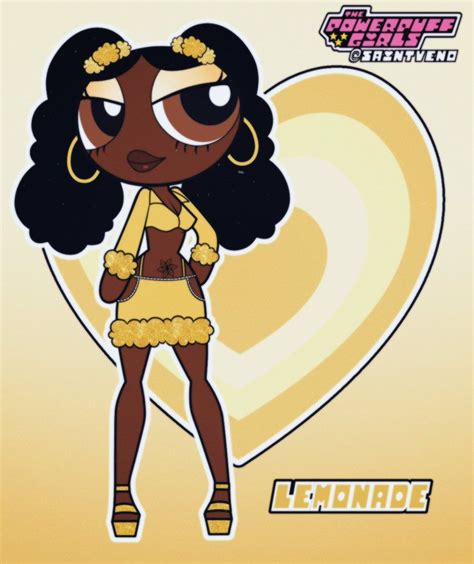 Saintveno On Twitter Black Girl Cartoon Cute Girl Drawing Black