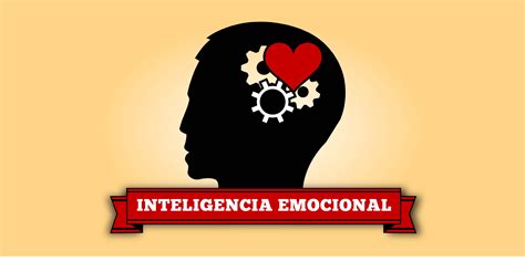 Maneras De Aumentar La Inteligencia Emocional