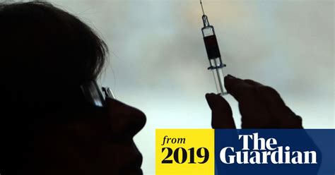 Anti Extremism Software To Be Used To Tackle Vaccine Disinformation