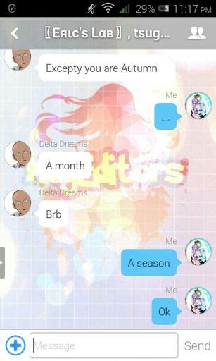 Funny Shs Chat Moments Wiki Pokémon Amino
