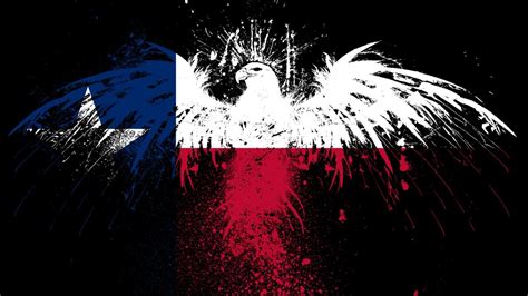 Texas Flag Wallpapers Top Free Texas Flag Backgrounds