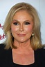 Kathy Hilton Joins The Real Housewives of Beverly Hills - TV Fanatic
