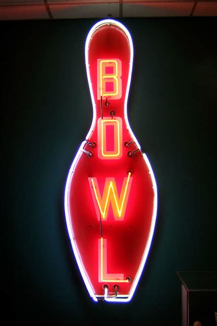 Neon Signs A Gallery On Flickr