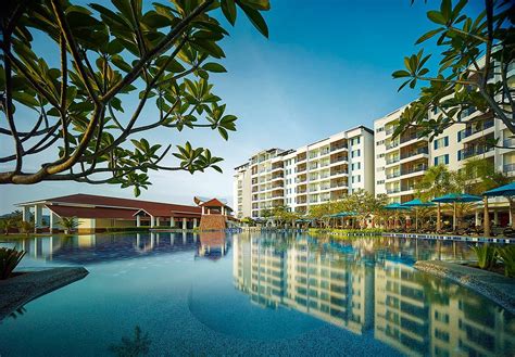 Dayang bay resort langkawi ⭐ , malaysia, langkawi, persiaran pelangi, kuah: DAYANG BAY RESORT LANGKAWI (AU$53): 2021 Prices & Reviews ...