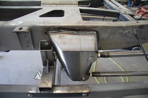 58 F 100 Restoration Project Page 28 Ford Truck Enthusiasts Forums