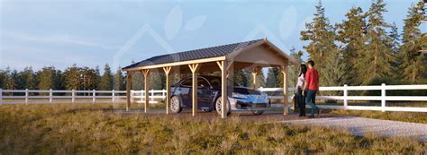 When you need a carport, rv cover, or metal building added to your property, wholesale direct carports is the premier choice for affordability and quality! Carport Sales Mail : American Steel Carports Inc American Carports Inc Metal Carports / Jp ...