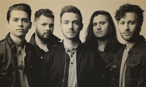 Interview Lanco On Greatest Love Story And Performing Live Iheart