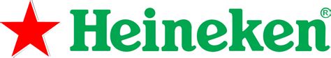 Heineken Logo Download In Svg Or Png Logosarchive