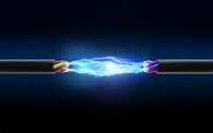 What is Voltage? - PowerSight Blog