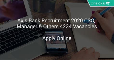 The bank of abyssinia or boa (የአቢሲኒያ ባንክ) wants to recruit employees in the following vacant positions the details of which are mentioned below. Abyssinia Bank Vacancy 2020 - Abyssinia Bank Vacancy 2020 September - Bank Of Abyssinia ...