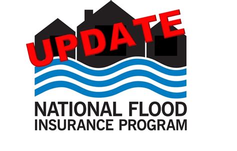 Flood Insurance Update Berkshirerealtors