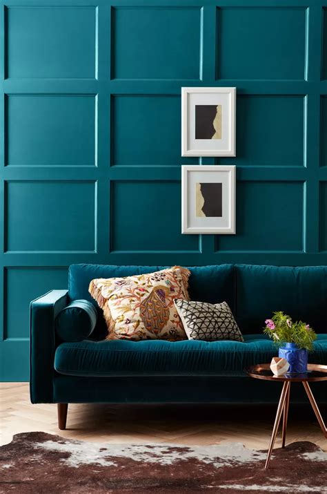 Teal Rooms Teal Living Rooms Living Room Colors Teal Room Decor