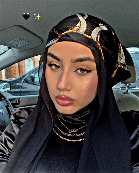 Pin By Salma El On Outfit Women Hijab In 2023 Hijab Fashion Hijabi