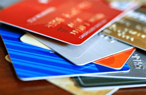 The reloadable prepaid card faqs. Top 6 Ways to Get the Best Free Prepaid Cards with No Monthly Fees | Guide - AdvisoryHQ