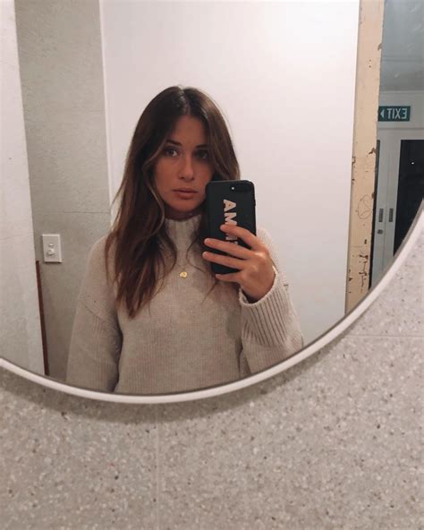 Gemma Forsyth On Instagram Monday Mood ☔️ Instagram Mood Forsyth