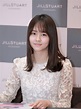 Kim_So-hyun.jpg