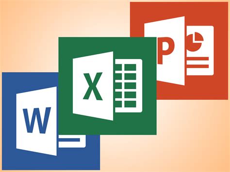 Офис онлайн ворд Excel Powerpoint и преимущества использования перед