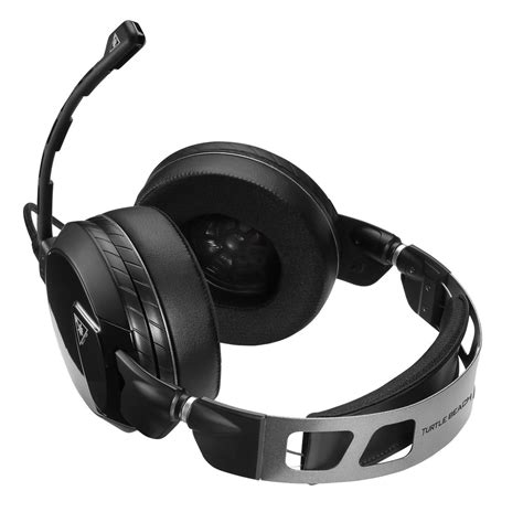 Turtle Beach Launches Atlas Series Of Wired Gaming Headsets