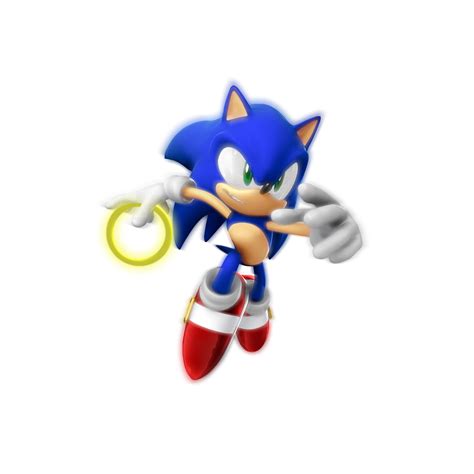 Imagens Do Sonic Png S E Imagens Animadas