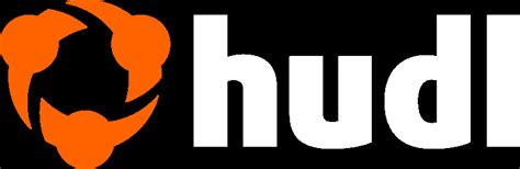 Hudl Dashr