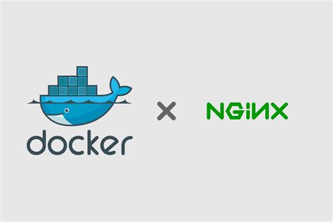 Dockerでつくる開発環境【nginxコンテナ編】 フリップフラップ