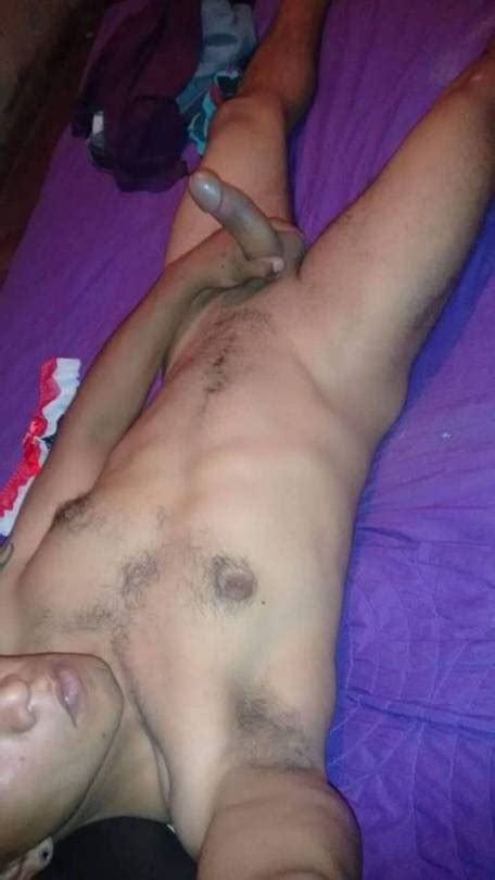 Bisexmexico Un Seguidor Nos Comparte Su Cuerpo Desnudo Con Pene