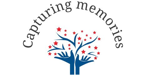 Village History - Capturing Memories