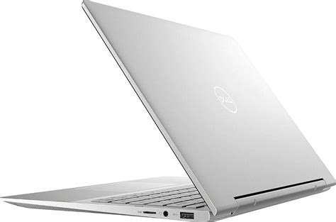 Dell Inspiron 17 7000 Series 2 In1 Model 7791 173 Fhd Touch With