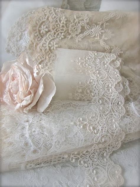 raindrops and roses lace crafts lace ribbon antique lace