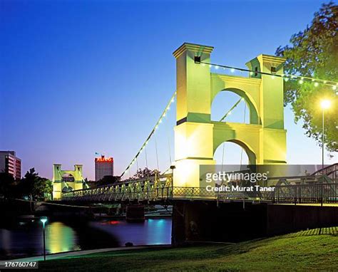 Waco Texas Photos And Premium High Res Pictures Getty Images