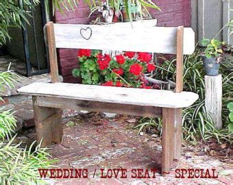 Your email address will not be published. WEDDiNG BENCH / ANNiVERSARY Bench WOW FREE by ...
