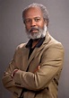 Clarence Gilyard: Death, Net worth, Wife, Age, Movies & Tv Shows ...