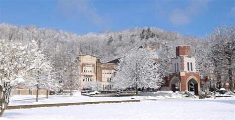 Top 10 Dorms At Morehead State University Oneclass Blog