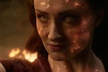‘X-Men: Dark Phoenix’: Sophie Turner Savors Mutant Powers in New Trailer