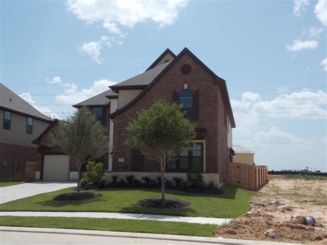 Pine Mill Ranch Homes For Sale Katy Tx June 24 2013