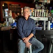 Veteran Kansas City Music Critic Tim Finn: What You Don't Know From His ...
