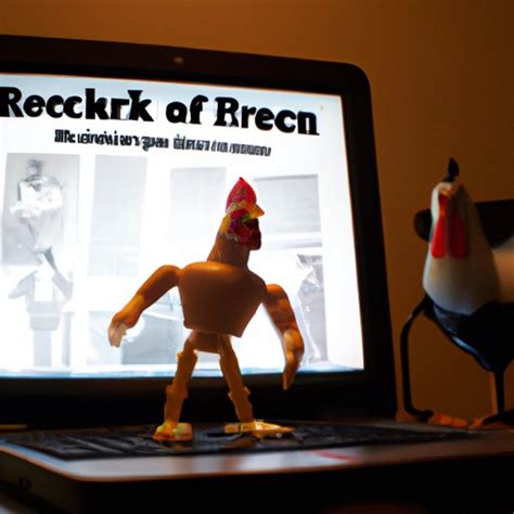 Is Robot Chicken Still Running Exploring The Shows Legacy And Impact