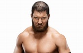 Curtis Axel Q&A: Greatest Moment as a WWE Star, Most Talented Diva, His ...