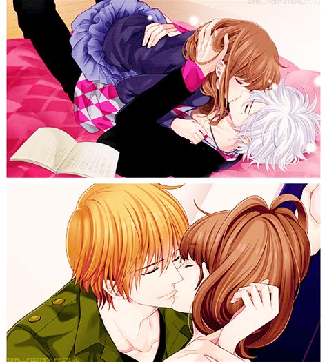 Pin On Brothers Conflict