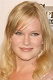 Nicholle Tom - Movies, Age & Biography