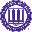 Northwestern State University – Logos Download