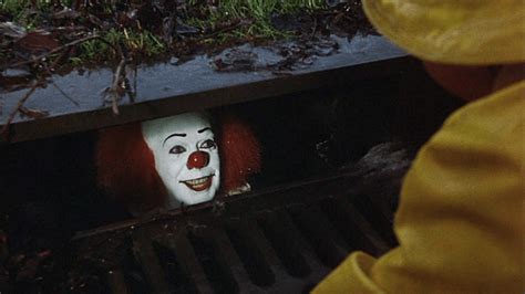 It 1990 Crítica Película