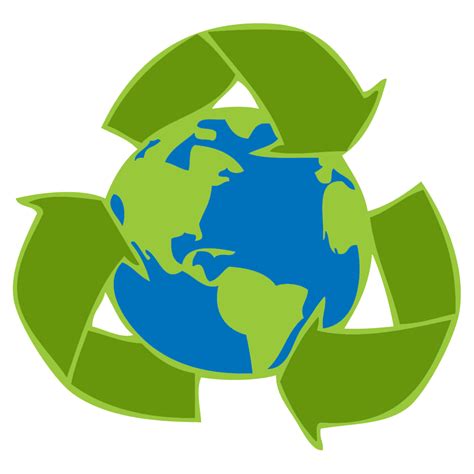 Save Earth Png All Png All