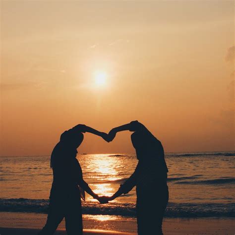 Maybe you would like to learn more about one of these? Kawasan Pantai Anyer, Destinasi Paling Populer Di Banten ...