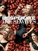 Desperate Housewives: Season 2 Pictures - Rotten Tomatoes